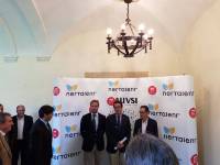 NERTALENT PRESENTACION